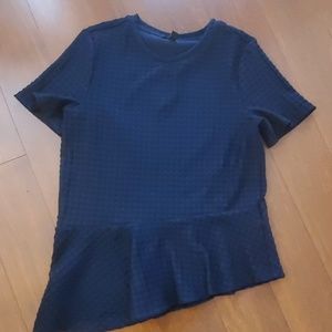 Banana republic Women's top